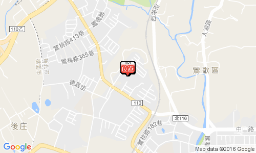 239 新北市鶯歌區鶯桃路296巷48-3號1樓